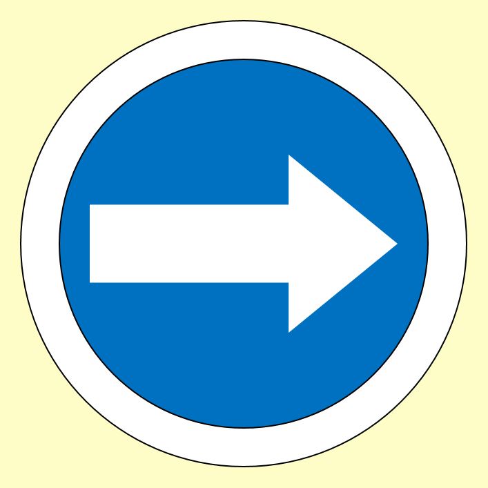 taxi-gebhardt-logo