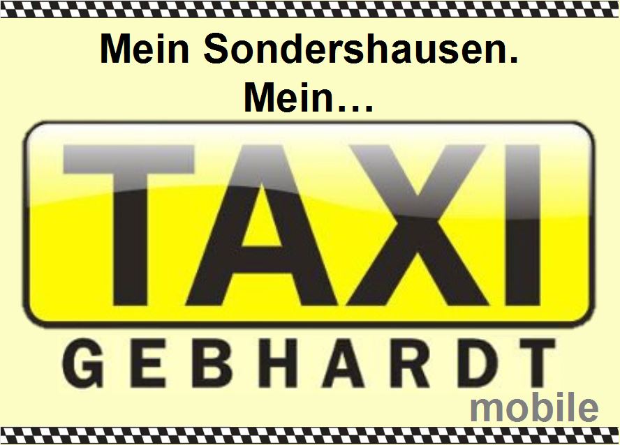 taxi-gebhardt-logo